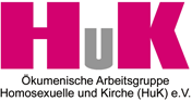 logo_huk