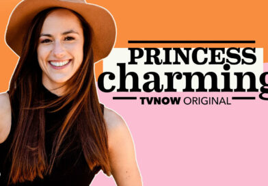 TV | „Princess Charming“ erobert die Community