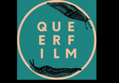 Kino | 18.-23.10.2022 – Queerfilm Festival Bremen