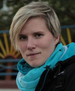Kerstin_Runde