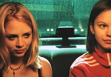 Kino: Fucking Åmål | 21.04.